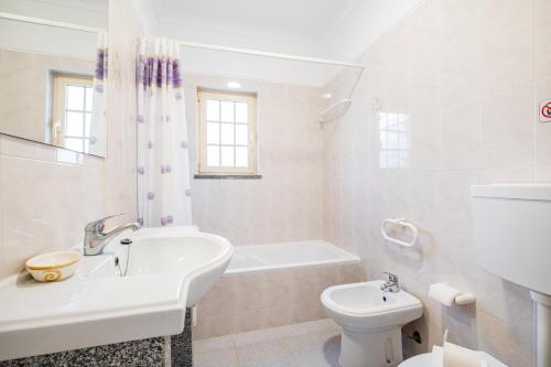 Villa Nina photo 3