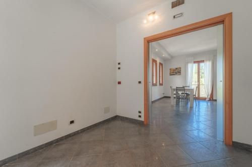 Φωτογραφία από το άλμπουμ του Casa Manes - Goelba σε Rio nellʼElba