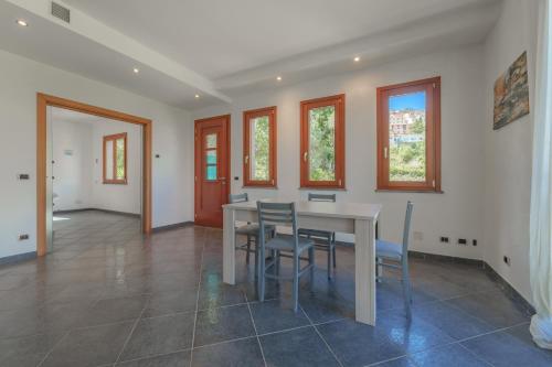 Φωτογραφία από το άλμπουμ του Casa Manes - Goelba σε Rio nellʼElba