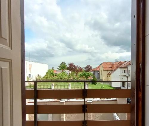 Apartmán Mělník 330