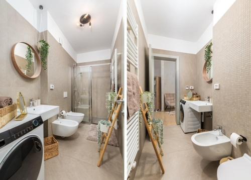 Lux Apartment Liburni - NEW