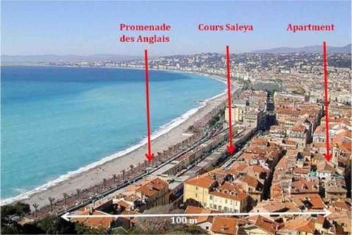 nice-flat-nice