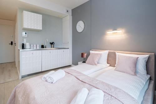 Foto About Art Apartments - Ovo 5