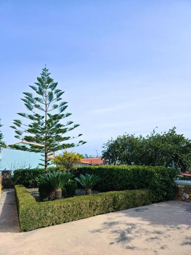 Villa Sea View