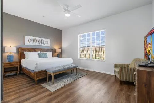 Orlando Resort Rentals at Universal Boulevard photo 105