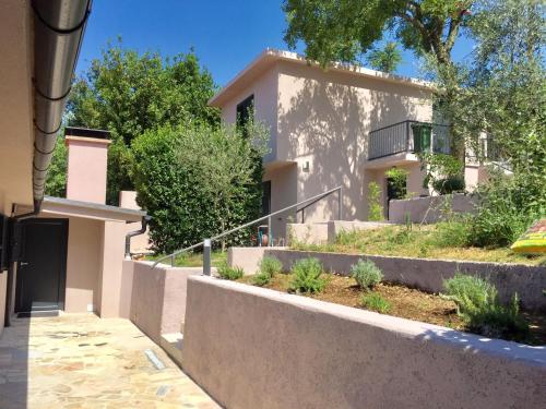 Villa Goldy