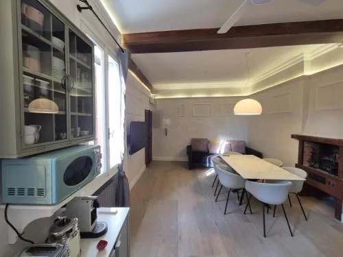 Suite Sole Bologna Centro photo 1