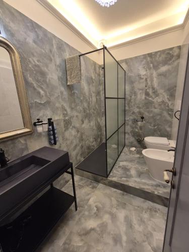 Suite Sole Bologna Centro photo 34