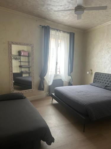 Suite Sole Bologna Centro photo 3