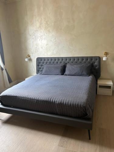 Suite Sole Bologna Centro photo 17