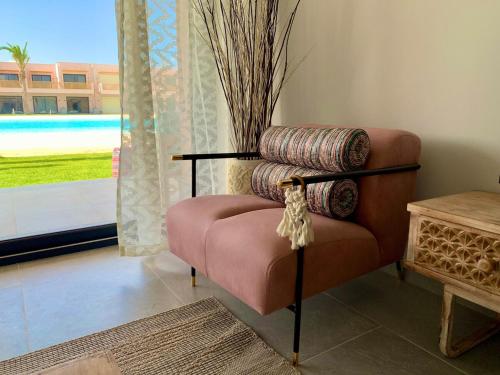 Sea front Beach House Playa North Coast