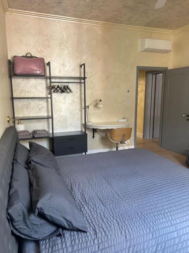 Suite Sole Bologna Centro photo 8