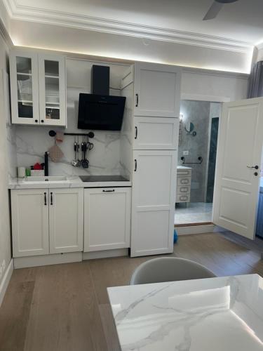 Suite Sole Bologna Centro photo 15