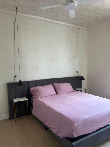 Suite Sole Bologna Centro photo 22