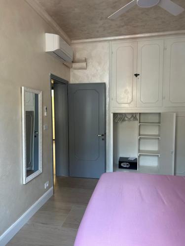 Suite Sole Bologna Centro photo 24
