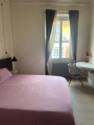 Suite Sole Bologna Centro photo 23