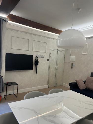 Suite Sole Bologna Centro photo 14