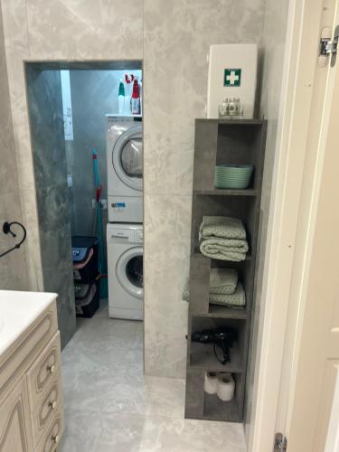 Suite Sole Bologna Centro photo 28