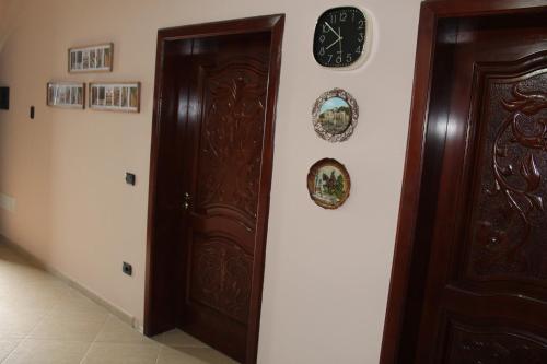 Φωτογραφία από το άλμπουμ του Villa Panorama Ishem στο Δυρράχιο