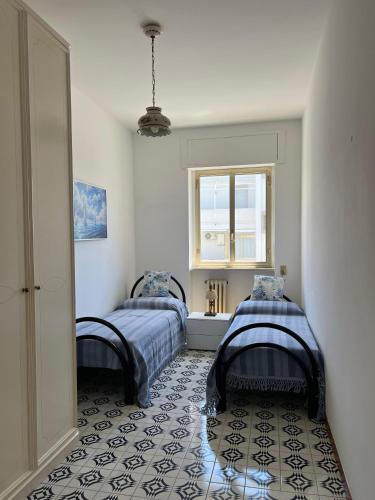 Ella Apartment photo 2