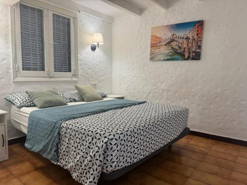 Sonora Golf Bungalow