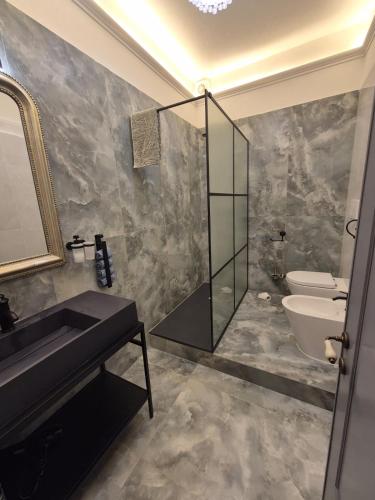 Suite Sole Bologna Centro photo 19