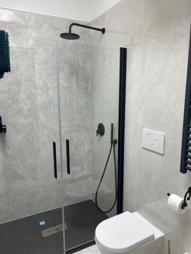 Suite Sole Bologna Centro photo 25