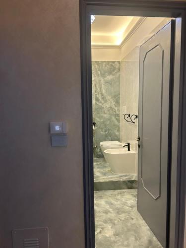 Suite Sole Bologna Centro photo 18