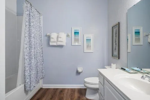 Orlando Resort Rentals at Universal Boulevard photo 111