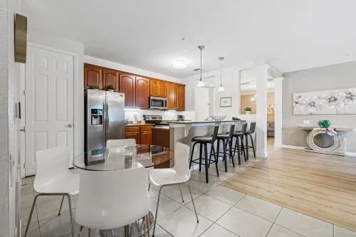 Orlando Resort Rentals at Universal Boulevard photo 116