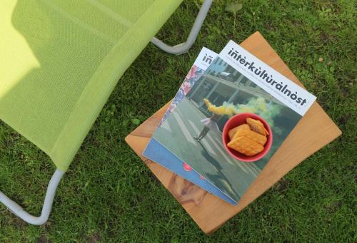 Imagen de la galería de Wert House, en Novi Sad