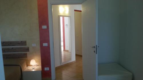 Gallery image of Appartamento Villa Ivan in Lazise