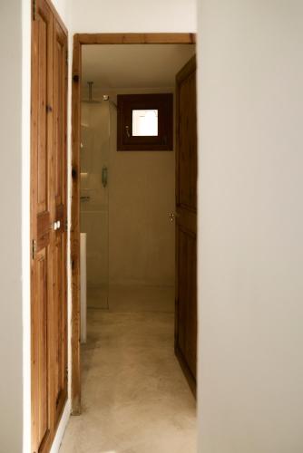 Fotografie z fotogalerie ubytování Hotel Forn Nou v destinaci Artá