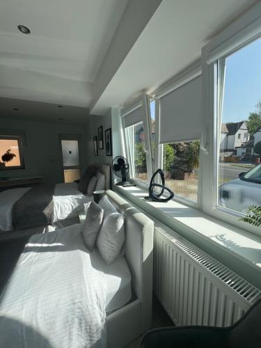 Razak House photo 10