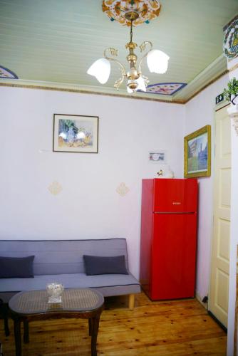 Komissa di Corfu