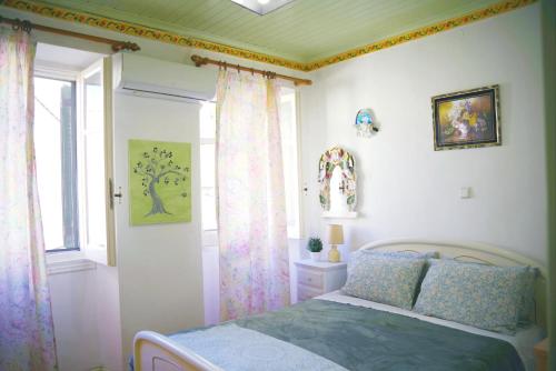 Komissa di Corfu
