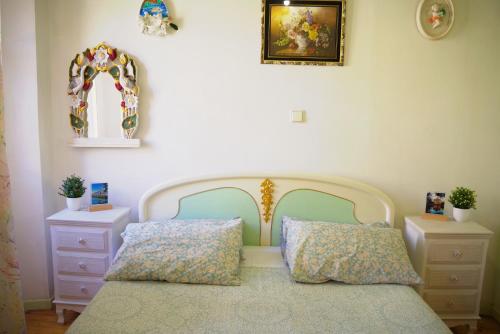Komissa di Corfu