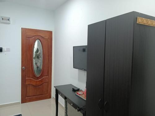 Fotografie z fotogalerie ubytování De'LOT1320 Port Dickson v destinaci Port Dickson