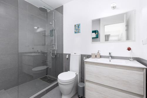 Home2Book Isla Bonita Dream Escape in Corralejo