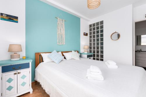 Home2Book Isla Bonita Dream Escape in Corralejo