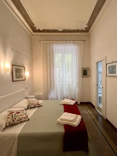Vintage In Rome