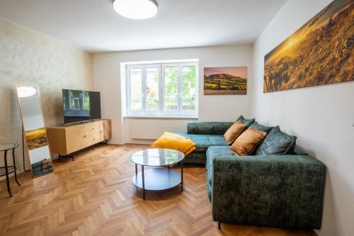 Gallery image of Perla Mikulova in Mikulov