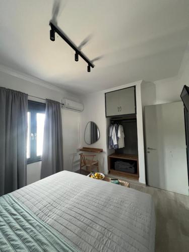 Gallery image of Central Guest House Skiathos in Skiathos Town