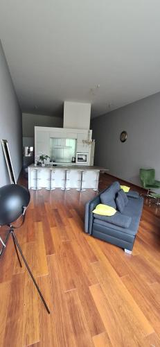 Loft2be