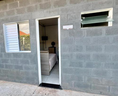 Φωτογραφία από το άλμπουμ του Hostel Senhor do Café σε Botucatu