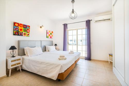 Villa Duarte