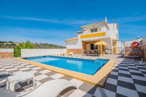 Villa Duarte