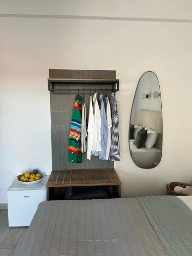 Gallery image of Central Guest House Skiathos in Skiathos Town