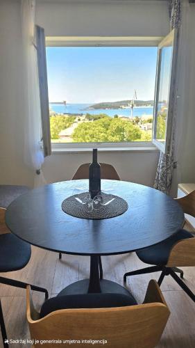 Vista Porto Apartment