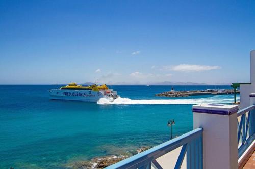 Apartment Costa Mar by Optima Villas